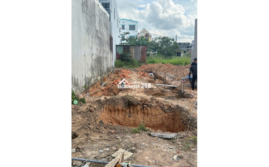 KHÔNG MUA HÔM NAY – 1 NĂM SAU CHẮC CHẮN TIẾC NUỐI